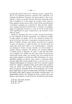 giornale/LO10015850/1904/unico/00000471