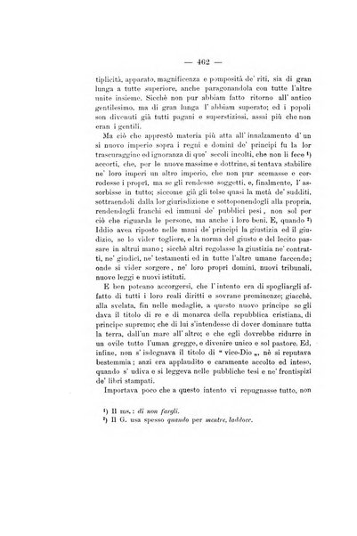 Archivio storico per le province napoletane