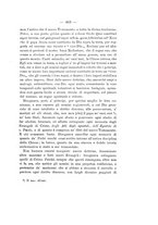 giornale/LO10015850/1904/unico/00000473