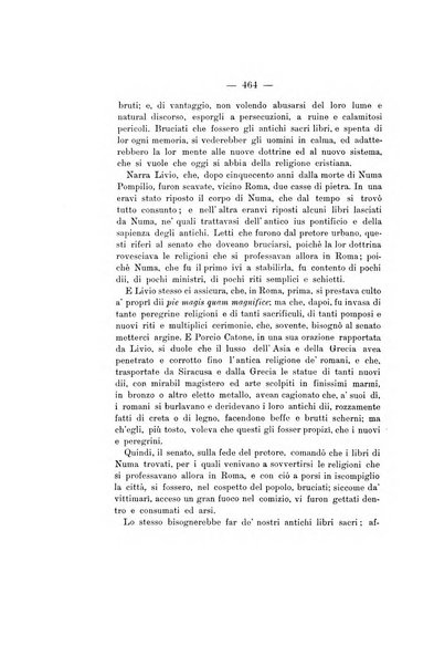 Archivio storico per le province napoletane