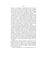 giornale/LO10015850/1904/unico/00000474