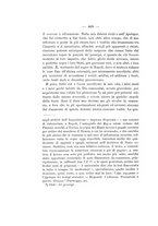 giornale/LO10015850/1904/unico/00000478