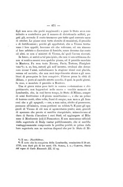 Archivio storico per le province napoletane