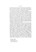 giornale/LO10015850/1904/unico/00000484