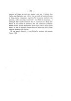 giornale/LO10015850/1904/unico/00000485