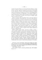 giornale/LO10015850/1904/unico/00000492