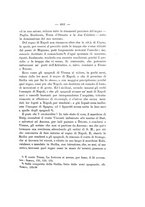 giornale/LO10015850/1904/unico/00000493