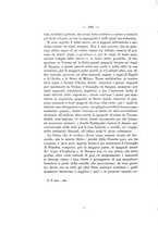 giornale/LO10015850/1904/unico/00000496