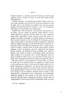 giornale/LO10015850/1904/unico/00000497