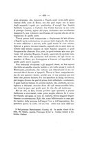 giornale/LO10015850/1904/unico/00000499