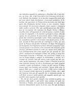 giornale/LO10015850/1904/unico/00000500