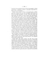 giornale/LO10015850/1904/unico/00000502