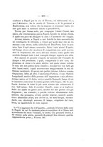 giornale/LO10015850/1904/unico/00000503