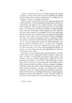 giornale/LO10015850/1904/unico/00000504