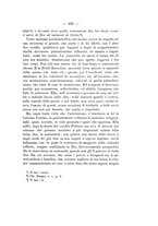 giornale/LO10015850/1904/unico/00000505