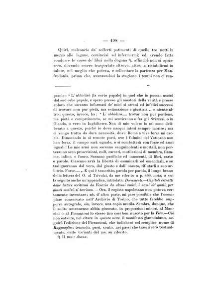 Archivio storico per le province napoletane