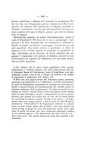 giornale/LO10015850/1904/unico/00000509