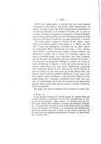 giornale/LO10015850/1904/unico/00000510