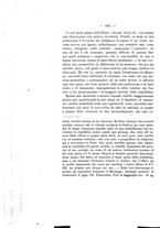 giornale/LO10015850/1904/unico/00000512