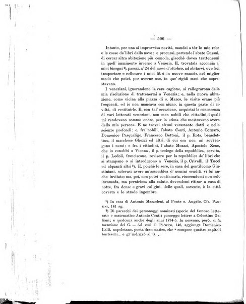 Archivio storico per le province napoletane