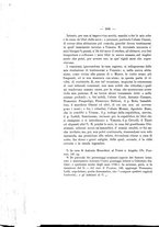 giornale/LO10015850/1904/unico/00000516