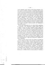 giornale/LO10015850/1904/unico/00000518