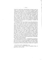 giornale/LO10015850/1904/unico/00000522