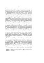 giornale/LO10015850/1904/unico/00000525