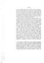 giornale/LO10015850/1904/unico/00000532