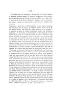 giornale/LO10015850/1904/unico/00000533