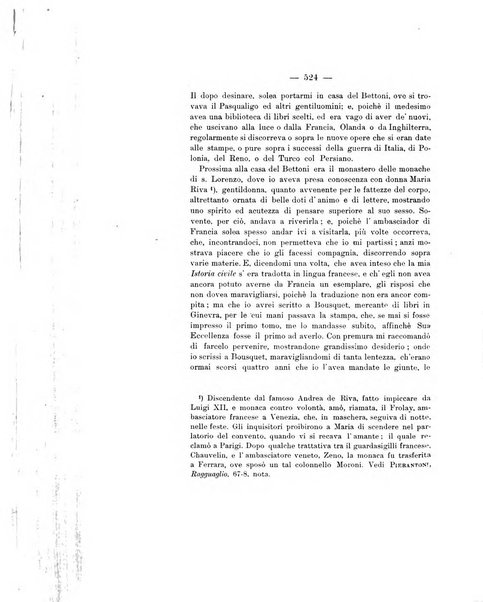 Archivio storico per le province napoletane