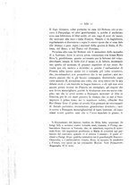 giornale/LO10015850/1904/unico/00000534