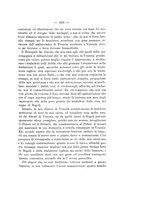 giornale/LO10015850/1904/unico/00000535