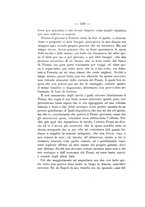 giornale/LO10015850/1904/unico/00000540