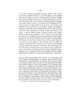 giornale/LO10015850/1904/unico/00000564