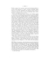 giornale/LO10015850/1904/unico/00000566