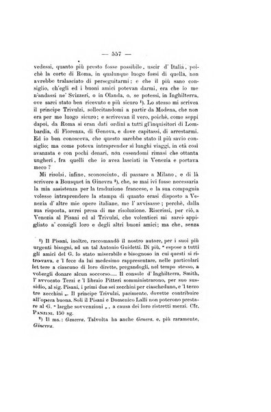 Archivio storico per le province napoletane