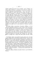 giornale/LO10015850/1904/unico/00000567