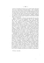 giornale/LO10015850/1904/unico/00000570