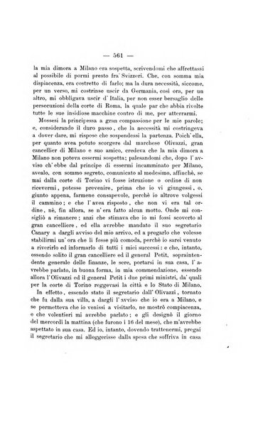 Archivio storico per le province napoletane