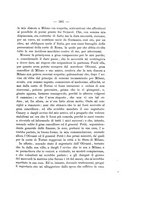 giornale/LO10015850/1904/unico/00000571