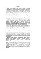 giornale/LO10015850/1904/unico/00000577