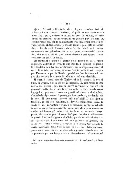 Archivio storico per le province napoletane