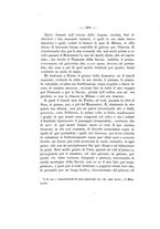 giornale/LO10015850/1904/unico/00000578