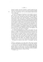 giornale/LO10015850/1904/unico/00000580