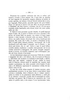 giornale/LO10015850/1904/unico/00000601