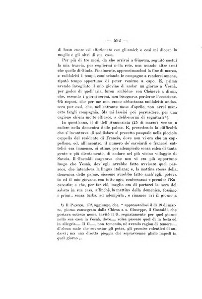 Archivio storico per le province napoletane