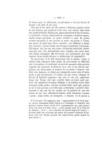 giornale/LO10015850/1904/unico/00000602