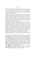 giornale/LO10015850/1904/unico/00000603