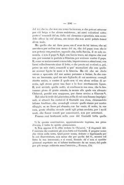 Archivio storico per le province napoletane